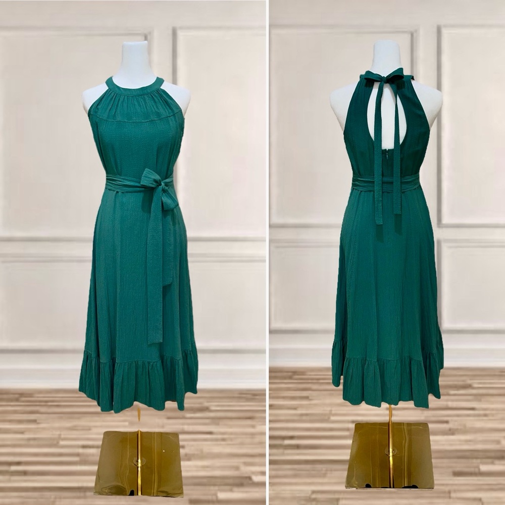 Calvin Klein Dress Size 6